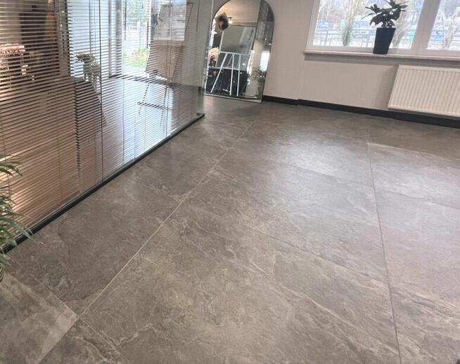 Wynajmę lokal Białystok ul. Marczukowska