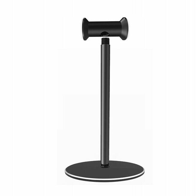 Sprzedam słuchawki Sony MDR V3 + stojak na słuchawki