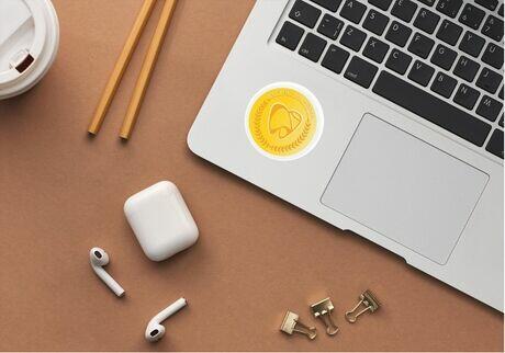 Projektowanie graficzne, prowadzenie social mediów