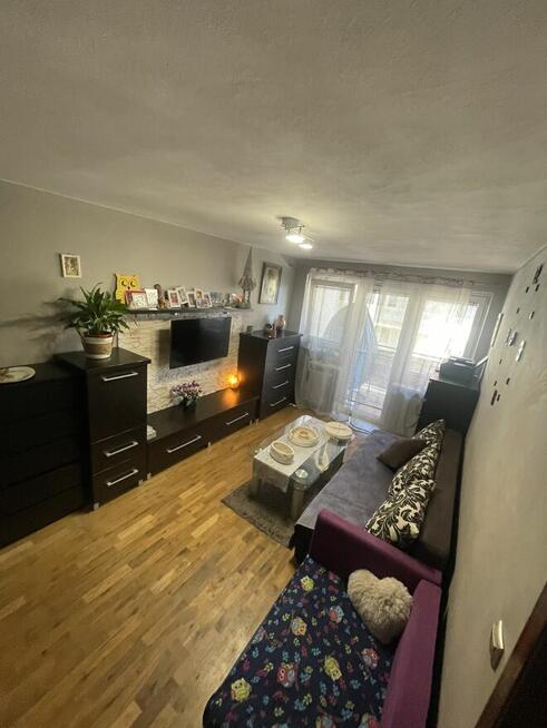 Odstąpię mieszkanie TBS Tarnów