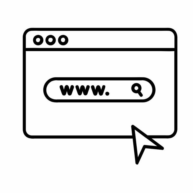 Pozyskiwanie klientów na tworzenie stron internetowych