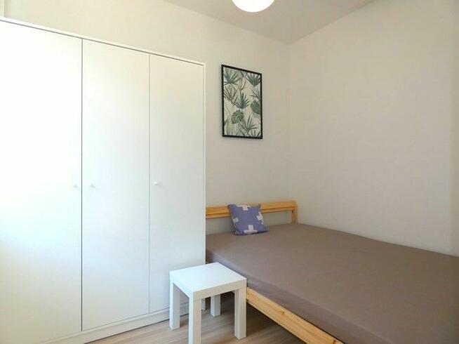 Wynajmę kawalerkę bez prowizji w Bytomiu