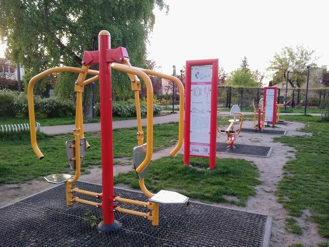 Pokój SGL jednoosobowy dla mężczyzny – student/pracujący