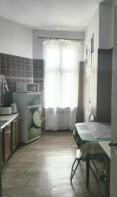 Pokój 1 osobowy do wynajęcia...blisko CH Kaskady