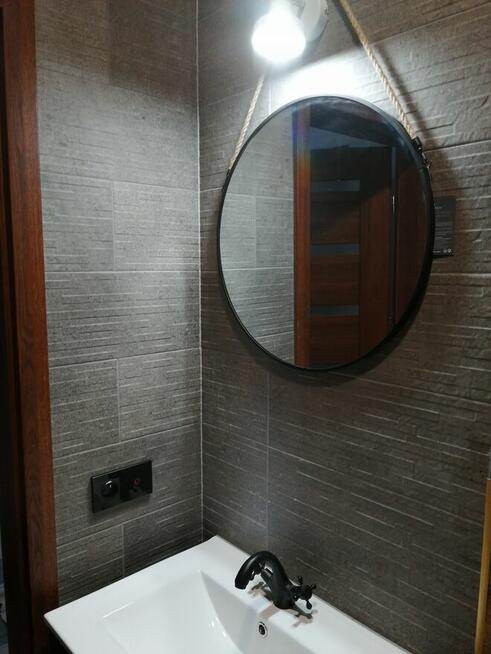 Remonty i wykończenia wnetrz