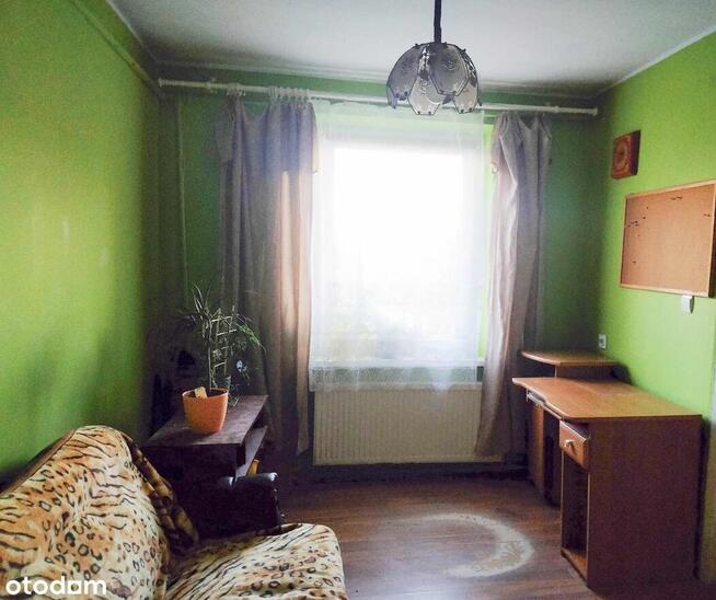 4 Pokoje Dom Ogród Gdynia Mały Kack