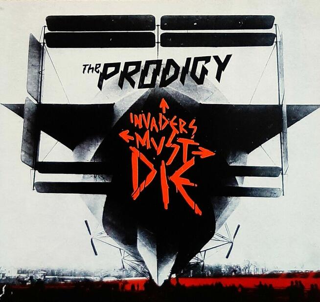 Sprzedam DVD Rewelacyjny Koncert John Mayall USA