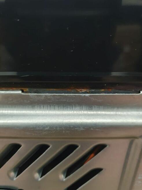 Kuchenki mikrofalowe Samsung Klasa B paleta 20szt.