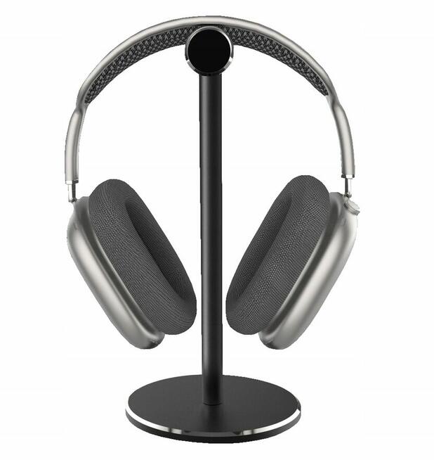 Sprzedam słuchawki Sony MDR V3 + stojak na słuchawki