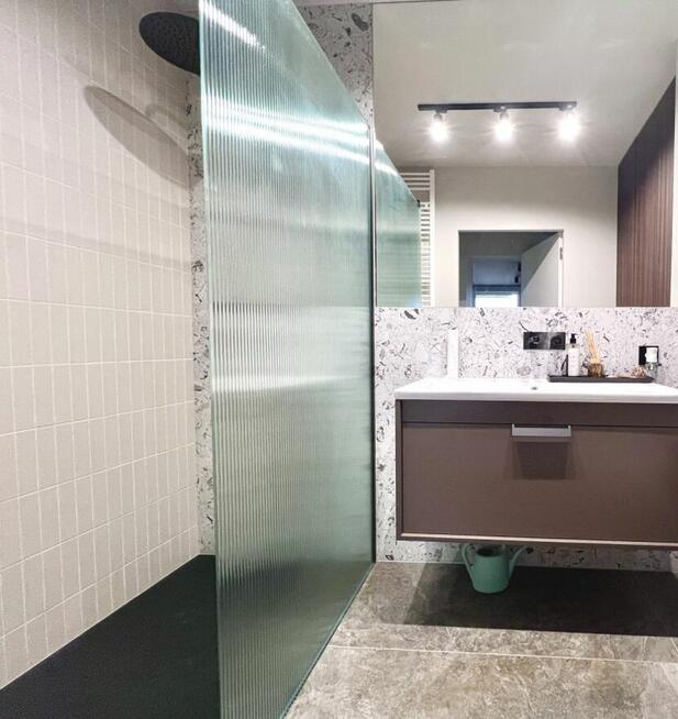 Wynajmę lokal Białystok ul. Marczukowska