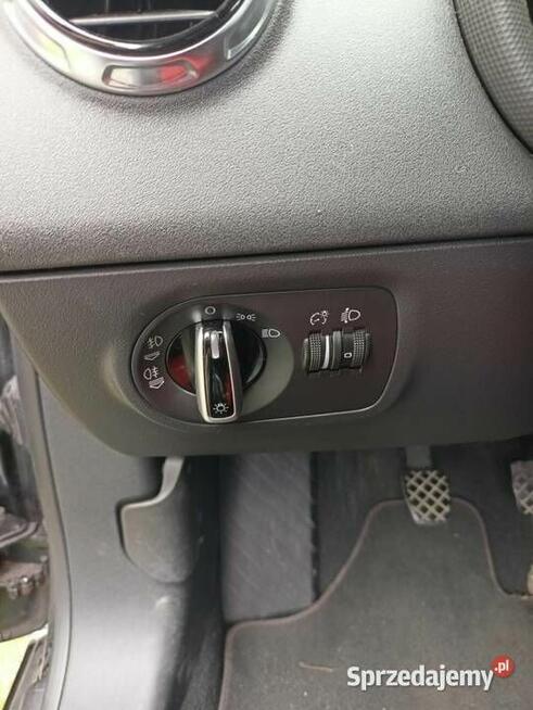 Audi TT quattro * diesel