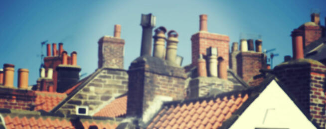 Kominiarz Kielce Czyszczenie Kominów Wentylacji