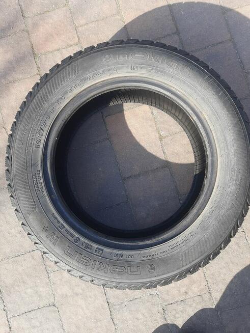 Opony letnie Falken 14