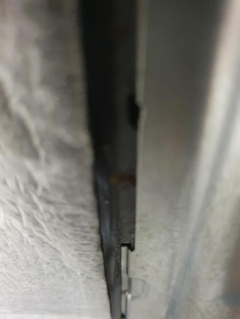 Kuchenki mikrofalowe Samsung Klasa B paleta 20szt.