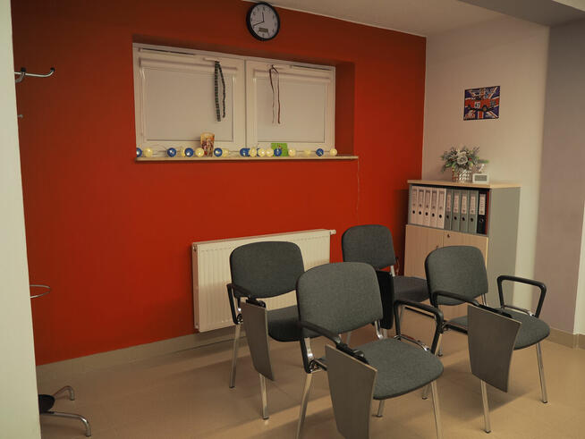 Kursy angielskiego dla dorosłych – Mów płynnie z SJOK!