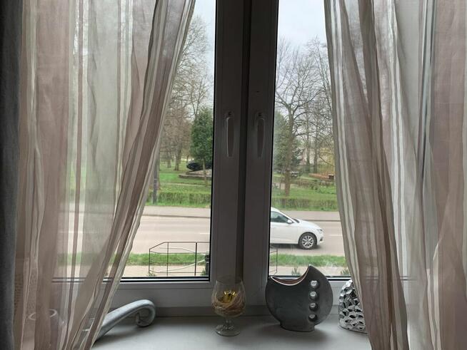 Zamienię mieszkanie komunalne lębork na Gdynię