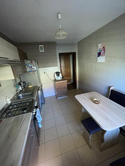 Odstąpię mieszkanie TBS Tarnów