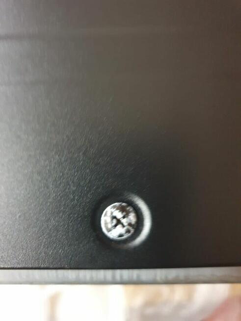 Kuchenki mikrofalowe Samsung Klasa B paleta 20szt.