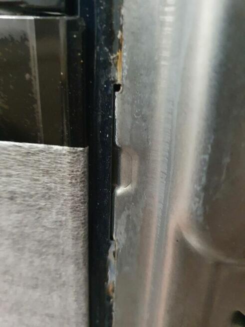 Kuchenki mikrofalowe Samsung Klasa B paleta 20szt.