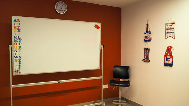 Kursy angielskiego dla dorosłych – Mów płynnie z SJOK!