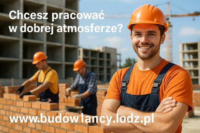 Murarz i pomocnik murarza. Мурувальнику. Помічнику