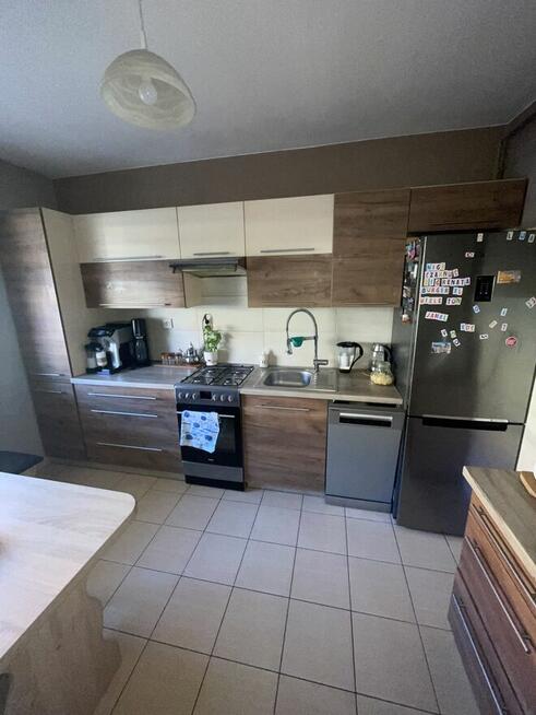 Odstąpię mieszkanie TBS Tarnów