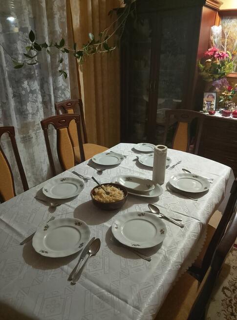 Wynajmę swoje mieszvzkanie