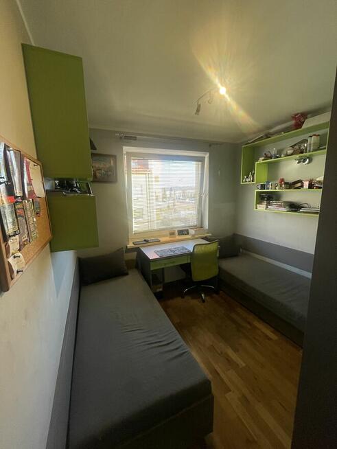 Odstąpię mieszkanie TBS Tarnów