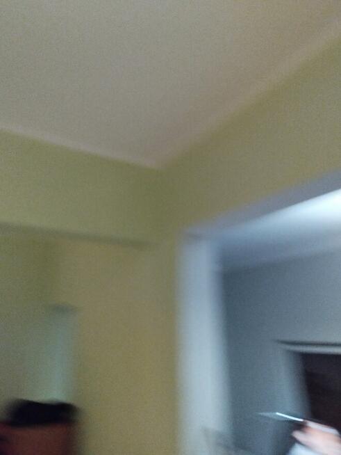 ŁAZIENKI KUCHNIA TARASY