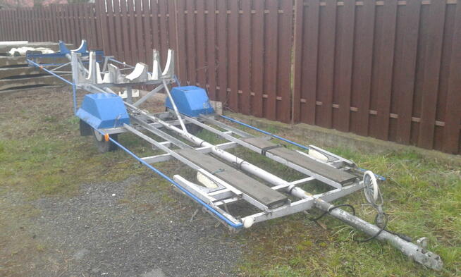 dwumiejscowy motoszybowiec STRATON D8 MobyDick