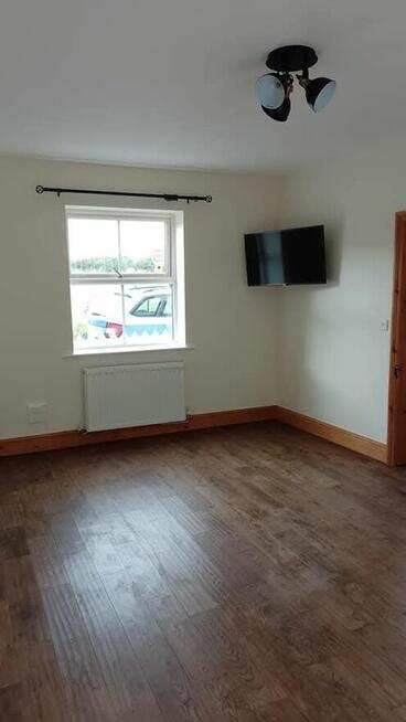 Profesionalne Uslugi Remontowo Malarskie