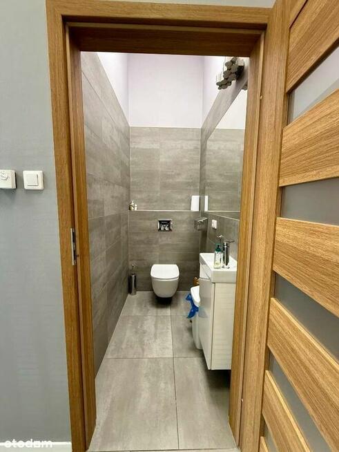 Lokal do wynajęcia - 122 mkw, idealny na biuro