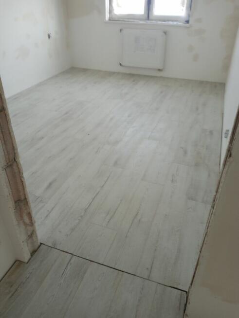 Profesionalne Uslugi Remontowo Malarskie