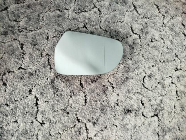 Do sprzedania wkłady lusterka audi a3