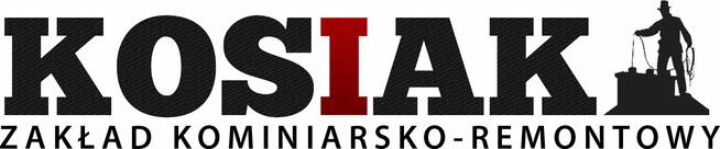 Kominiarz Kielce Czyszczenie Kominów Wentylacji