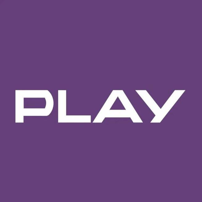 ODSTĄPIĘ UMOWĘ NA INTERNET PLAY | Łódź