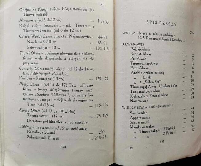 Antologia Indyjska Tom II