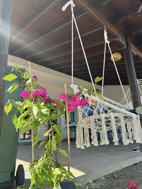 MAXIM Apartament Greece – Apartamenty w Grecji do wynajęcia