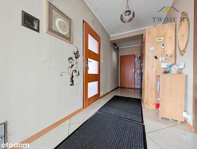 Dom wolnostojący Jedwabno, SPRZEDAŻ lub ZAMIANA