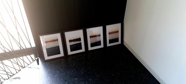 Zdjęcia obrazy Mars