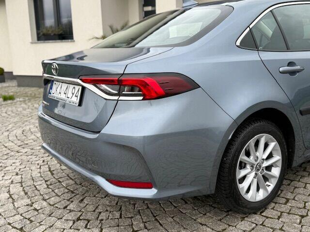 SAMOCHÓD JAK NOWY!!!