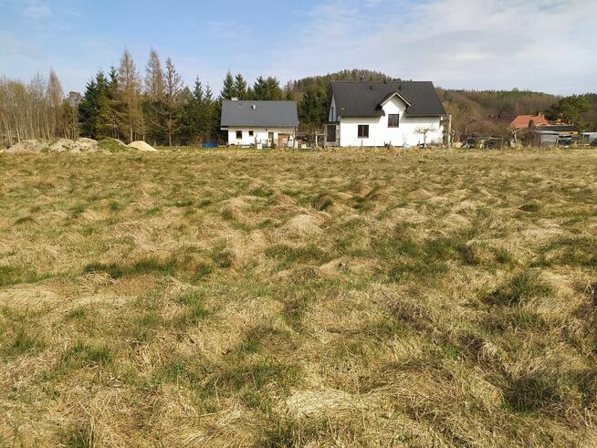 Inwestycja w ciszę i spokój