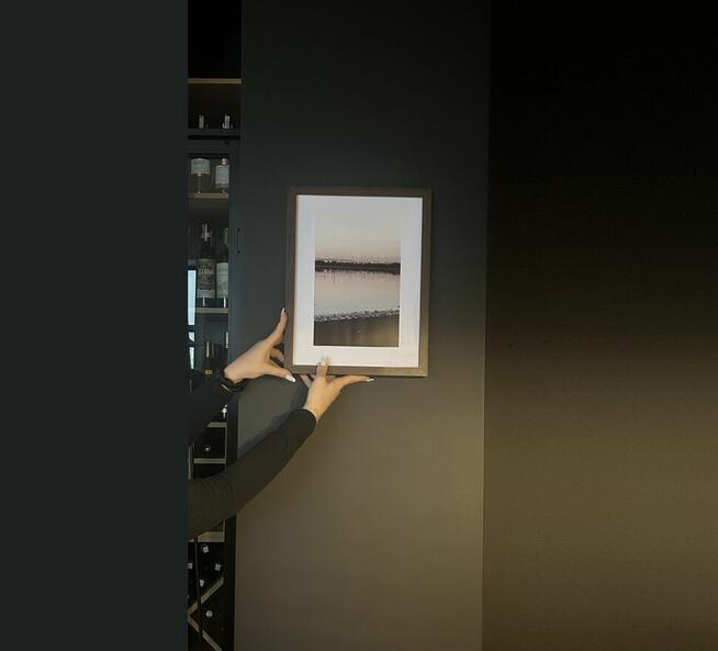 Zdjęcia obrazy Mars