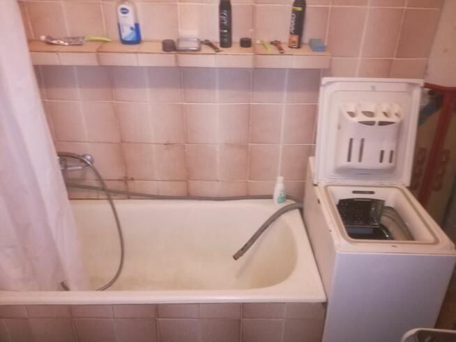 Wolne M2 z ogrzewaniem. Można UA. Włókniarzy. 0% prowizji