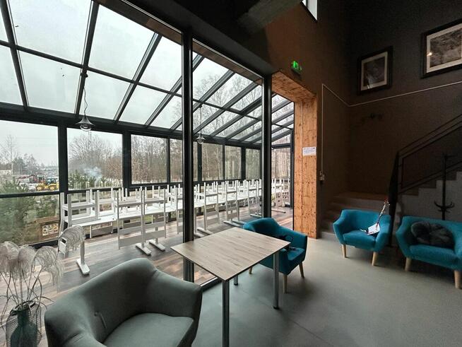 Na sprzedaż wyjątkową nieruchomość komercyjną w Ostrołęce!