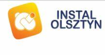 Monter instalacji i sieci sanitarnych