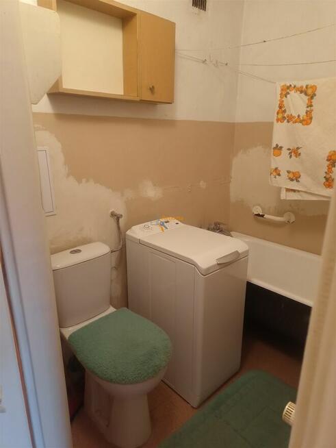 Kawalerka na ul. Morelowa oś. Morelowe