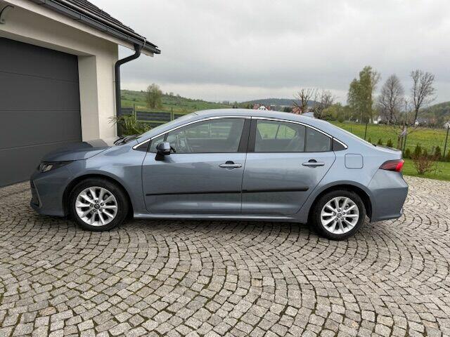 SAMOCHÓD JAK NOWY!!!