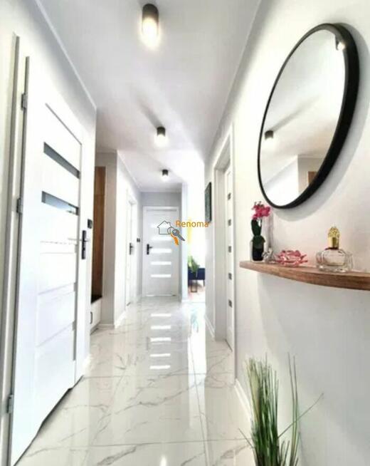 WYJĄTKOWA OFERTA MIESZKANIA NA OSIEDLU BRANIBORSKIM