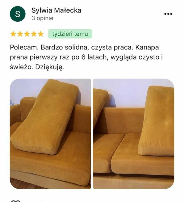 Czyszczenie wykładziny w przedszkolu